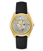 Reloj Guess Mujer U1439L1M