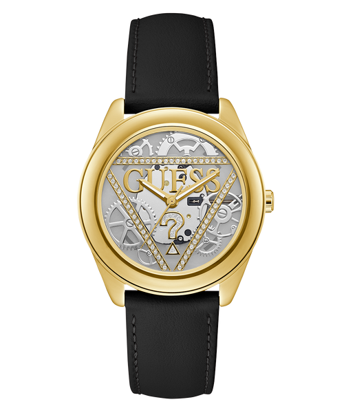 Reloj Guess Mujer U1439L1M