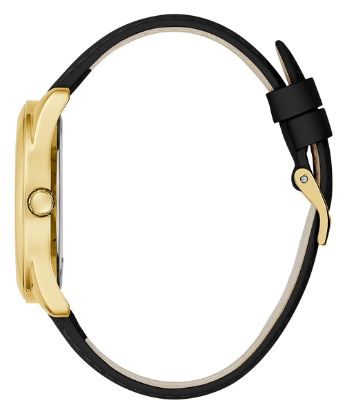 Reloj Guess Mujer U1439L1M