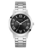 Reloj Guess Hombre U1467G1M
