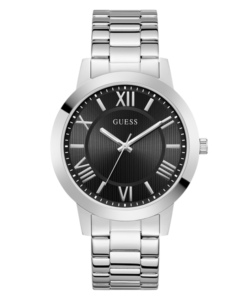 Reloj Guess Hombre U1467G1M