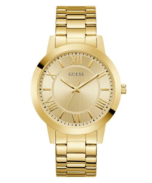 Reloj Guess Hombre U1467G2M