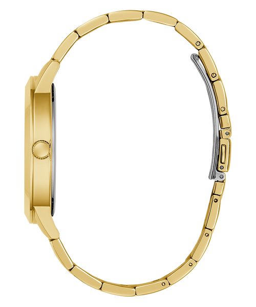 Reloj Guess Hombre U1467G2M