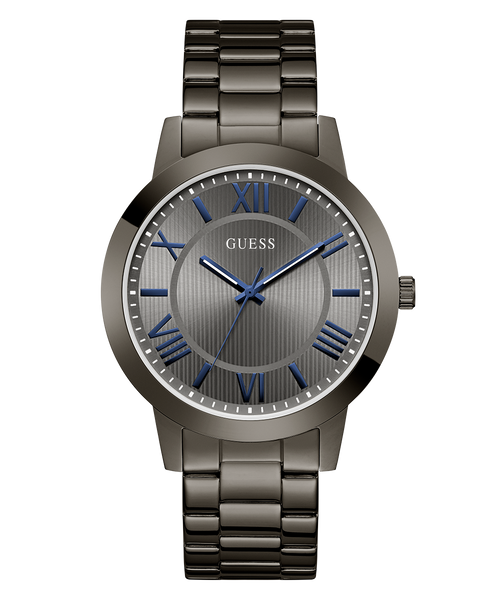 Reloj Guess Hombre U1467G3M