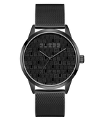 Reloj GUESS Hombre U1472G3M