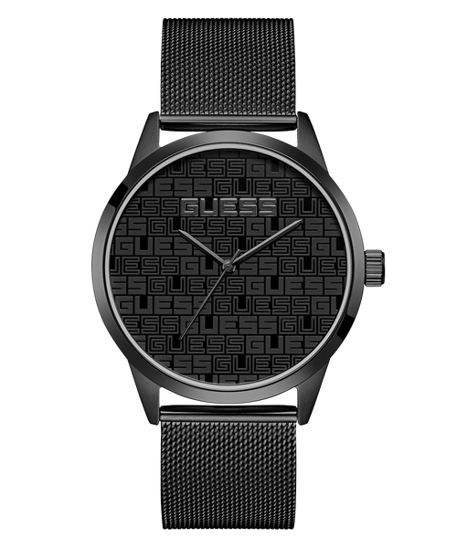 Reloj GUESS Hombre U1472G3M