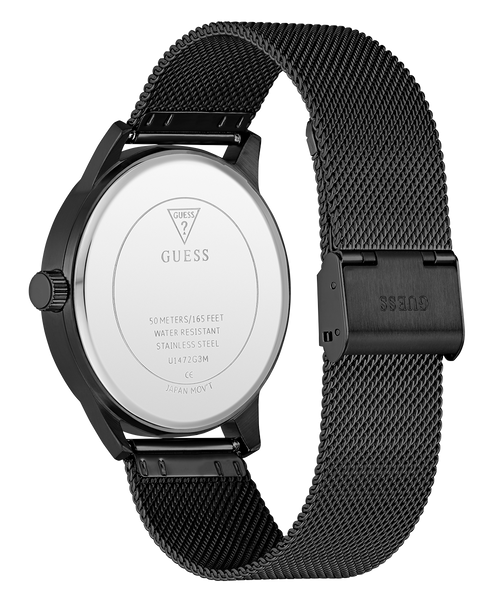 Reloj GUESS Hombre U1472G3M