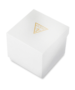 Reloj Guess Mujer