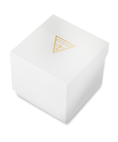 Reloj Guess Hombre GW0889G2