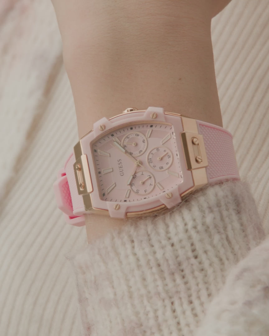 Reloj Guess Mujer Venix GW0032L7