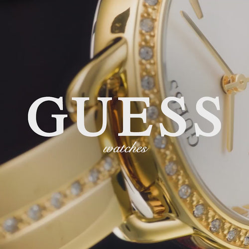 Reloj Guess Mujer