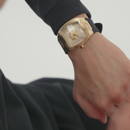 Reloj Guess Hombre