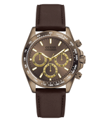 Reloj Guess Hombre Arthur GW1130G5