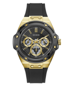 Reloj Guess Hombre Carver GW1132G2