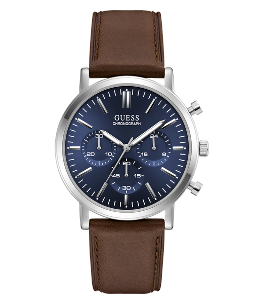 Reloj Guess Hombre Cronógrafo GW1154G1