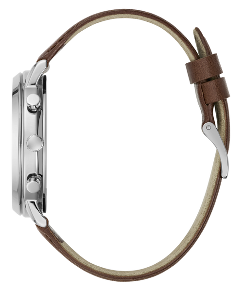 Reloj Guess Hombre Cronógrafo GW1154G1