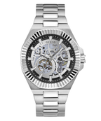 Reloj Guess Hombre Equity Automático GW1123G1