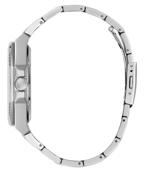 Reloj Guess Hombre Equity Automático GW1123G1
