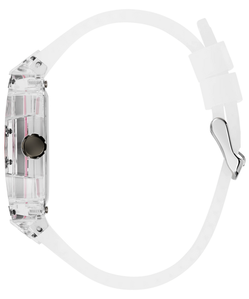 Reloj Guess Hombre GW0032G4