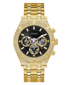 Reloj Guess Hombre GW0455G2