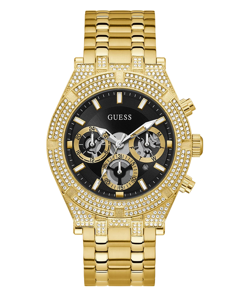 Reloj Guess Hombre GW0455G2