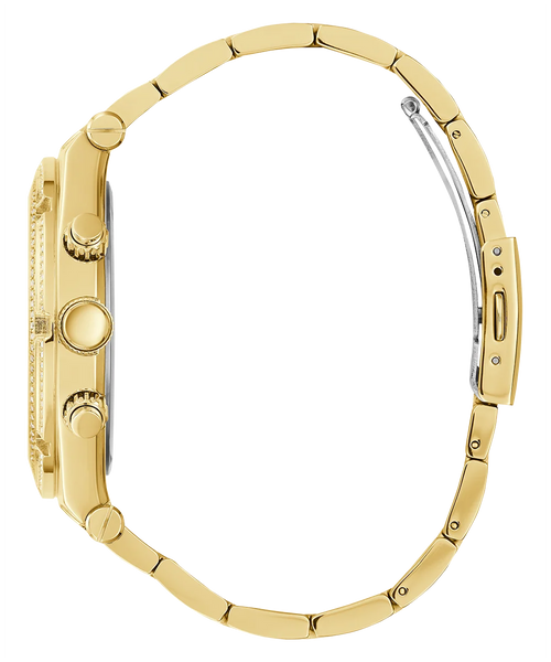 Reloj Guess Hombre GW0455G2