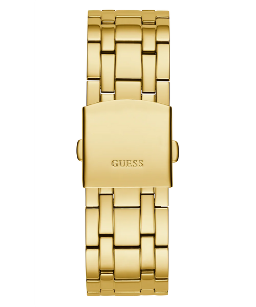 Reloj Guess Hombre GW0455G2