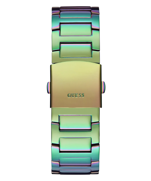 Reloj Guess Hombre GW0497G3
