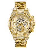 Reloj Guess Hombre GW0517G2