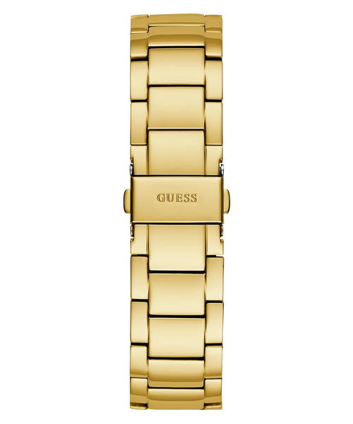 Reloj Guess Hombre GW0517G2