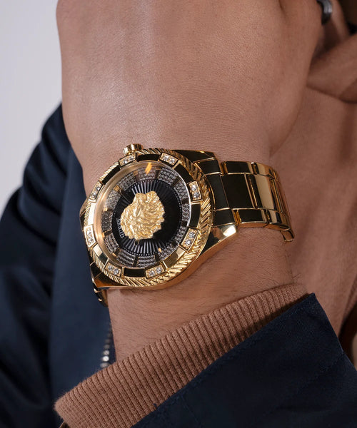 Reloj Guess Hombre GW0783G1