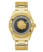 Reloj Guess Hombre GW0783G1
