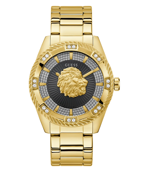 Reloj Guess Hombre GW0783G1