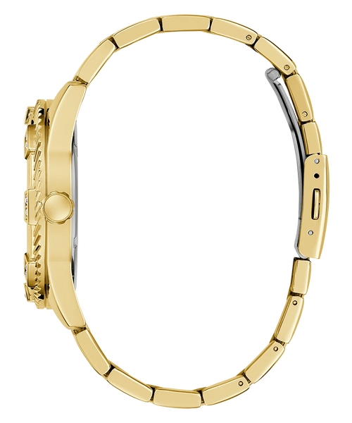 Reloj Guess Hombre GW0783G1