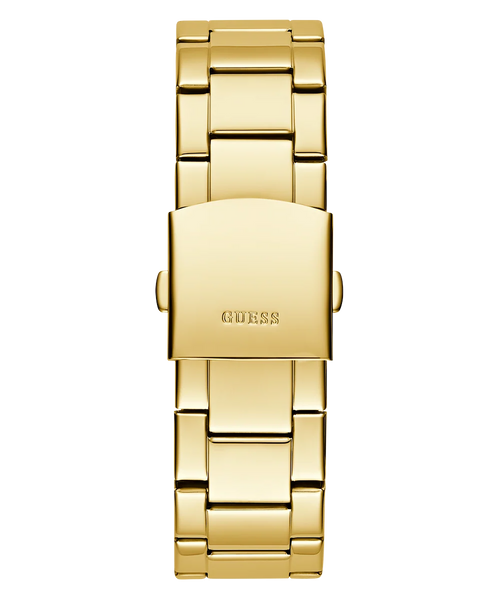 Reloj Guess Hombre GW0783G1