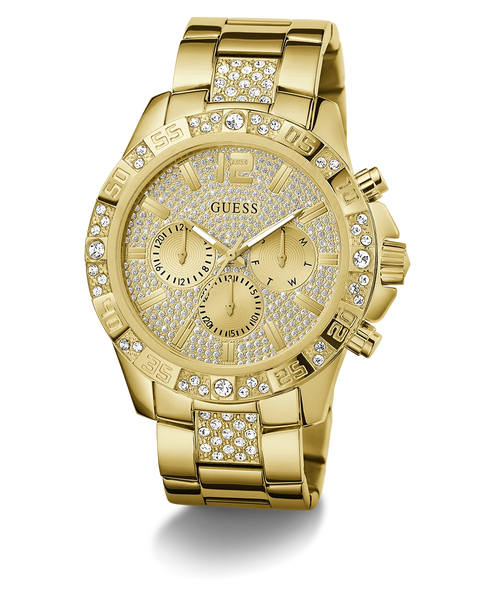 Reloj Guess Hombre GW0796G2
