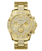 Reloj Guess Hombre GW0796G2
