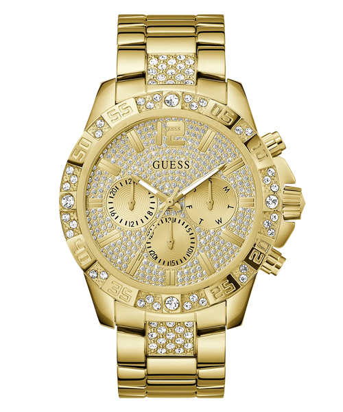 Reloj Guess Hombre GW0796G2