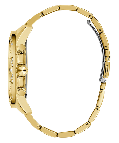 Reloj Guess Hombre GW0796G2