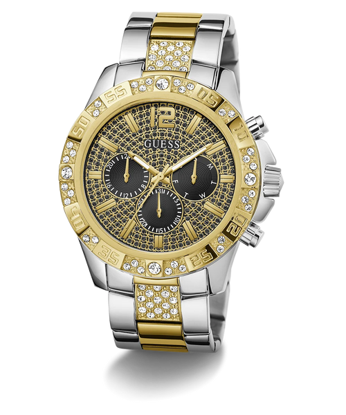 Reloj Guess Hombre GW0796G3