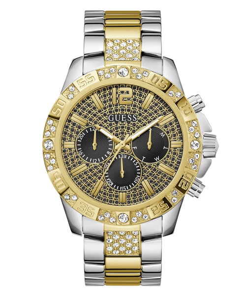Reloj Guess Hombre GW0796G3