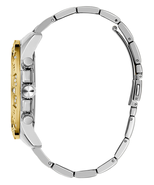 Reloj Guess Hombre GW0796G3