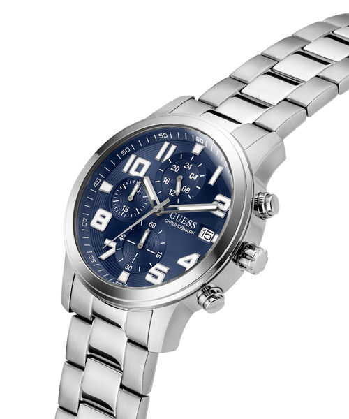 Reloj Guess Hombre GW0917G1