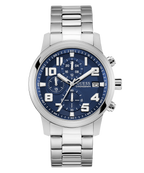 Reloj Guess Hombre GW0917G1
