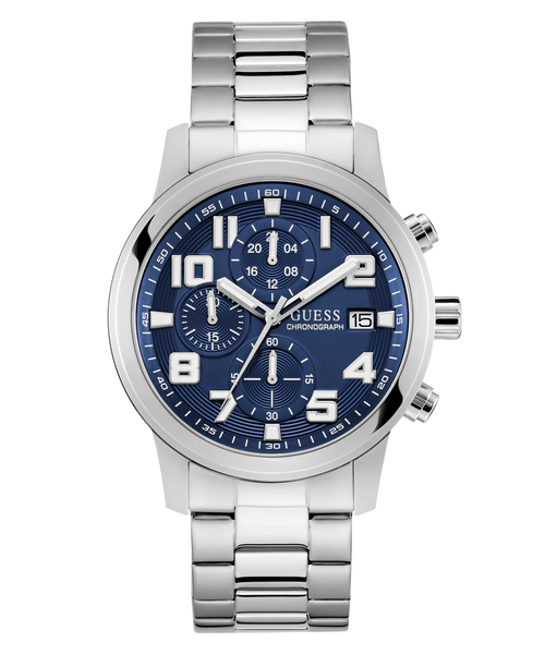 Reloj Guess Hombre GW0917G1