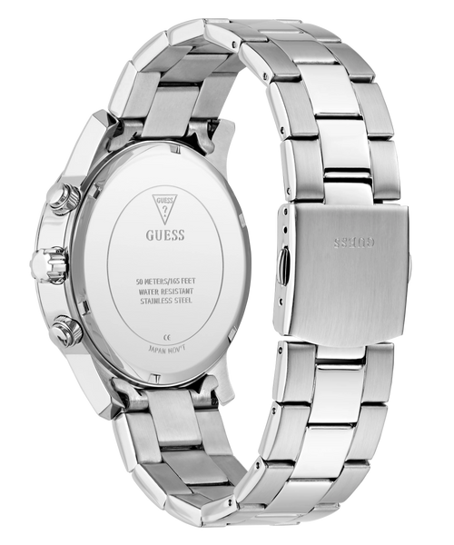 Reloj Guess Hombre GW0917G1
