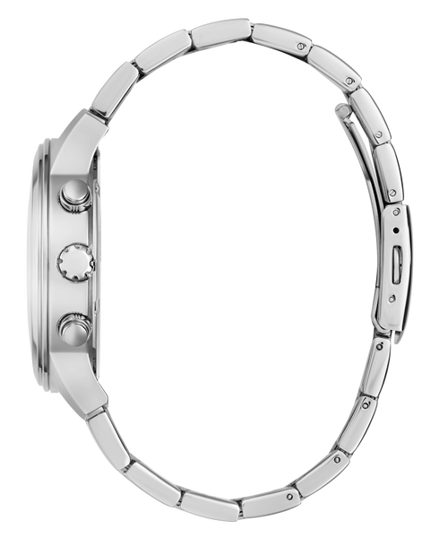 Reloj Guess Hombre GW0917G1