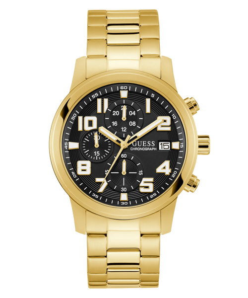 Reloj Guess Hombre GW0917G2
