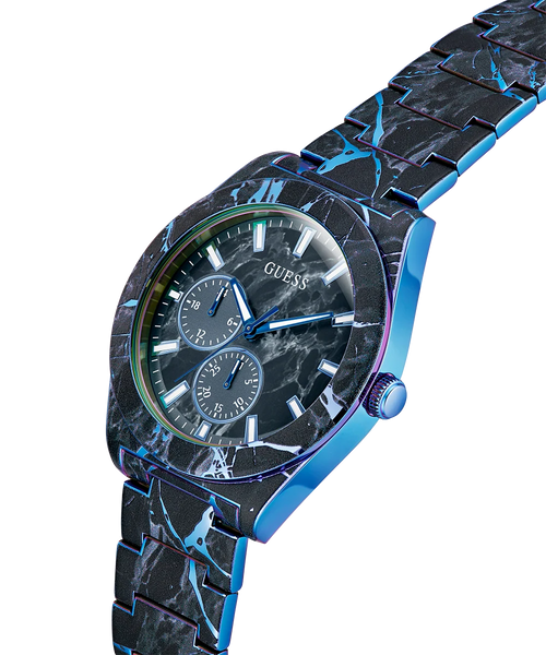 Reloj Guess Hombre GW0953G2