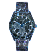 Reloj Guess Hombre GW0953G2